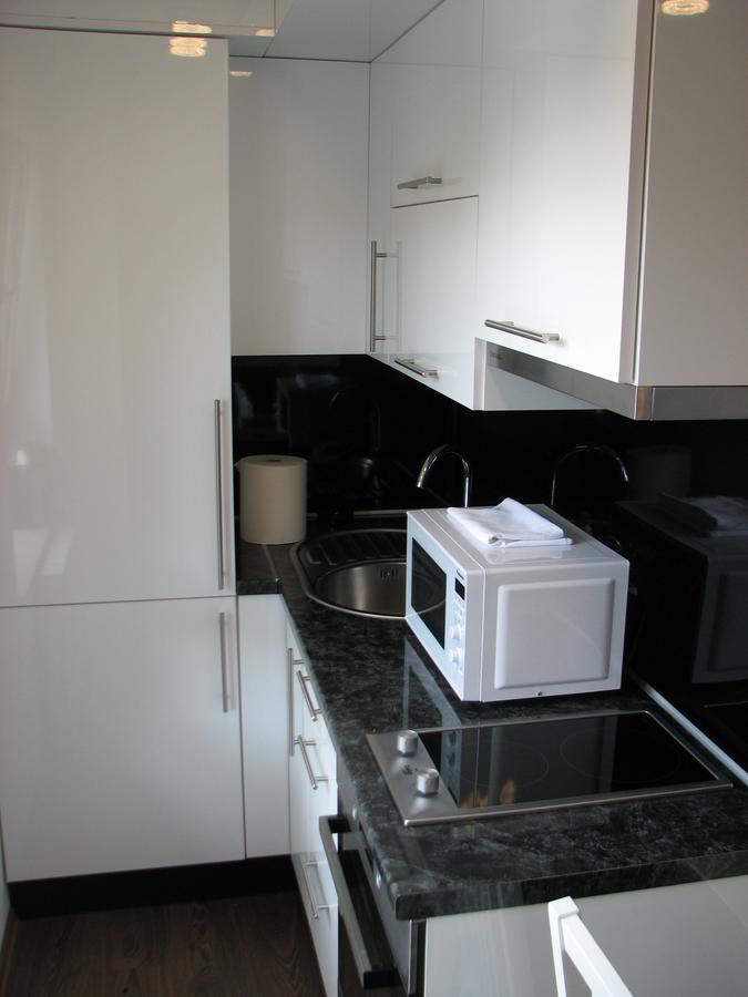 Apartment Vito Plitvicka Jezera Ngoại thất bức ảnh