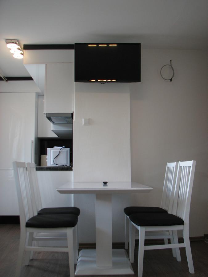 Apartment Vito Plitvicka Jezera Ngoại thất bức ảnh