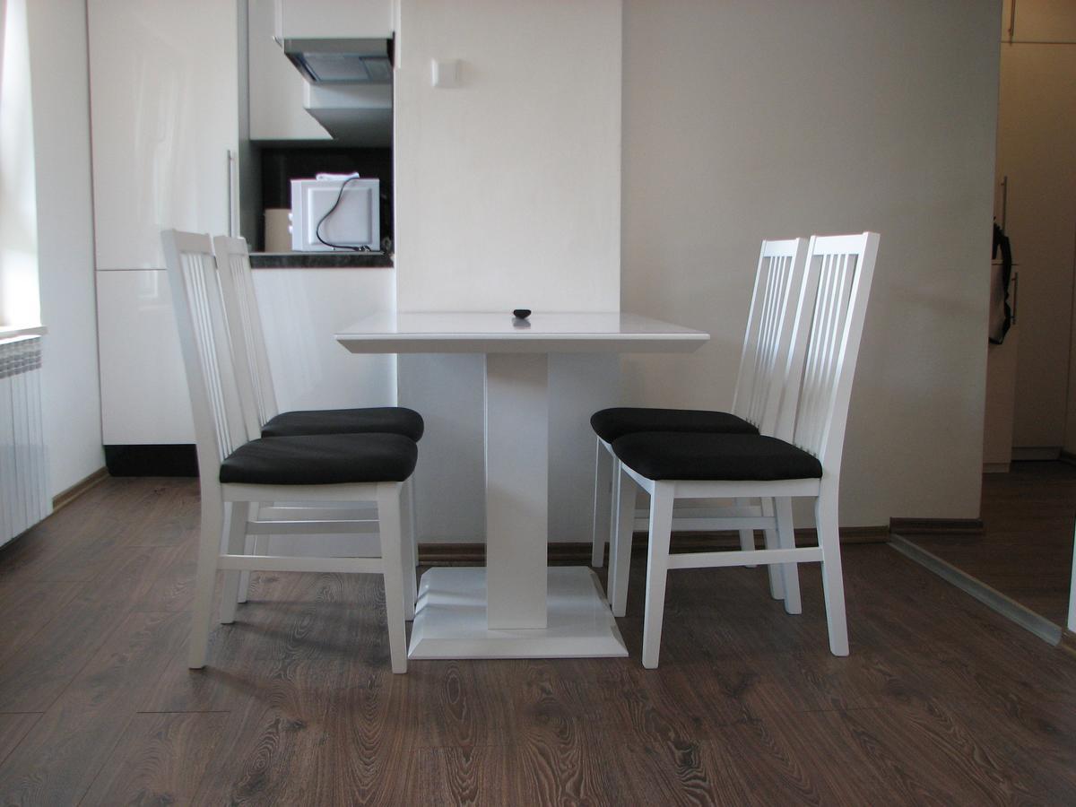Apartment Vito Plitvicka Jezera Ngoại thất bức ảnh